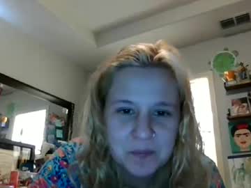 girl cam masturbation with barbiebunnybaby