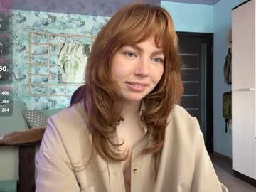 girl cam masturbation with fairyflora