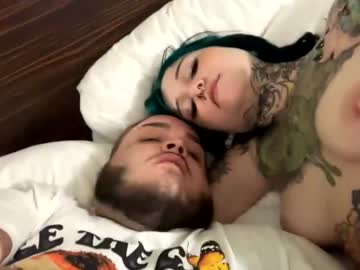 couple cam masturbation with scorpi0nkev