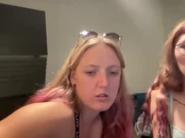 girl cam masturbation with cutey_kiwi