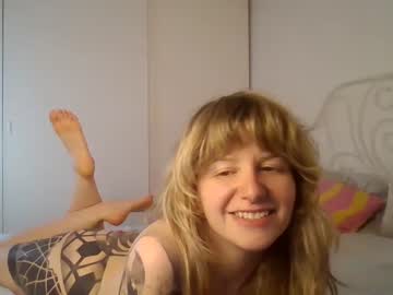 girl cam masturbation with amaryllass