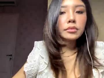 girl cam masturbation with demetriadelapuente