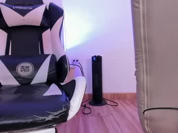 couple cam masturbation with agatha__connors