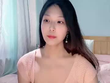 girl cam masturbation with abby_min_min_173