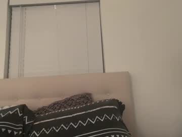 girl cam masturbation with isabellakennedy