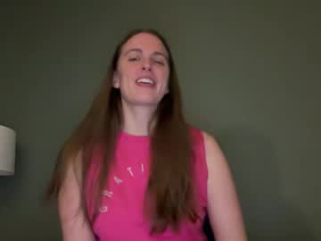 girl cam masturbation with aprilnextdoor92