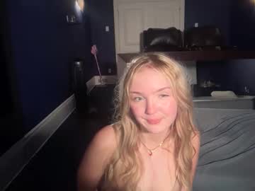 girl cam masturbation with zoeyblair