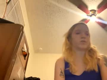 girl cam masturbation with str4wberryshortcake