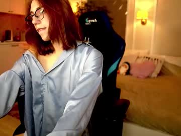 girl cam masturbation with hope_never_dies