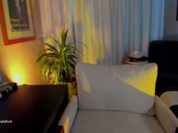 girl cam masturbation with belaford