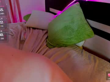 girl cam masturbation with lexxxxxxi