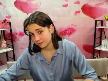 girl cam masturbation with letty_curly