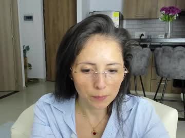 girl cam masturbation with alana_gasparani