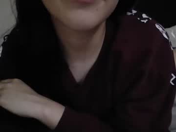 girl cam masturbation with luvm31111