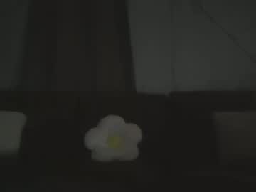 couple cam masturbation with bumblebritt7697