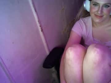 girl cam masturbation with fluxsux