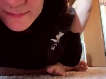 girl cam masturbation with zanillayar
