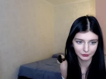 girl cam masturbation with girl_mira18