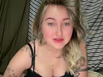 girl cam masturbation with honeyyemma