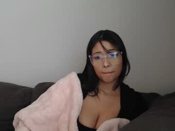 girl cam masturbation with valltorres