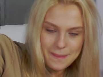 girl cam masturbation with aliserosee