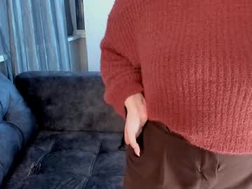 girl cam masturbation with catherynfentressv