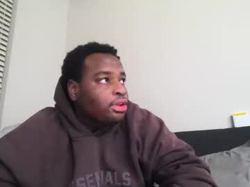 couple cam masturbation with victhebaddie