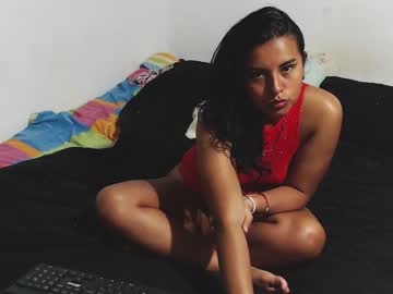 couple cam masturbation with hazel_and_drake_