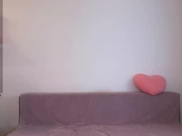 girl cam masturbation with elvaxoxo_