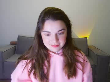 girl cam masturbation with ooooooops___