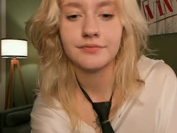 girl cam masturbation with maureenemley