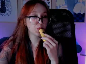 girl cam masturbation with reynhilld