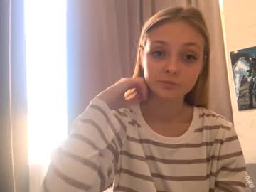 girl cam masturbation with lovelladeboer