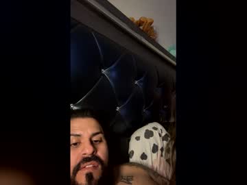 couple cam masturbation with vipsaz520