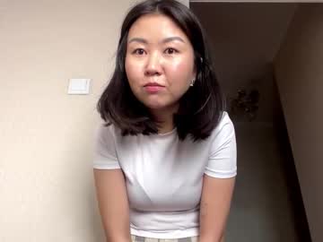 girl cam masturbation with catheyhalbert