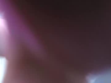 girl cam masturbation with remirann_