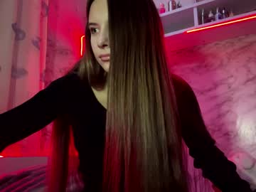 girl cam masturbation with melinapares