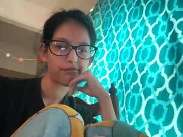 girl cam masturbation with xxunkocn
