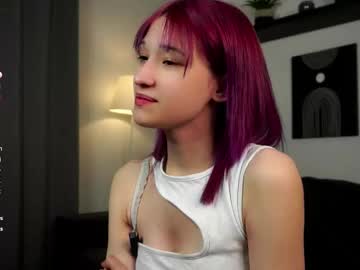 girl cam masturbation with theboggus