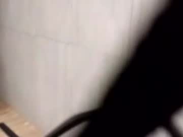 couple cam masturbation with garden_dunker