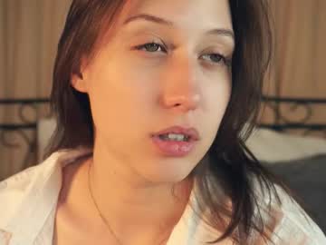 girl cam masturbation with adahbuggie