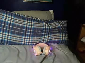 girl cam masturbation with indian_priya95