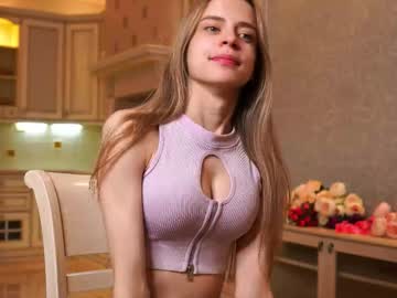 girl cam masturbation with marineessepian