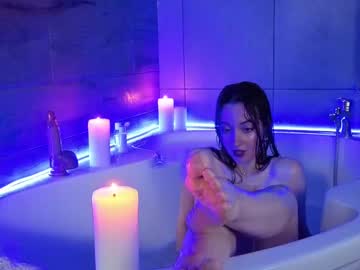 girl cam masturbation with _auriel_