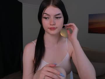 girl cam masturbation with viley_chill