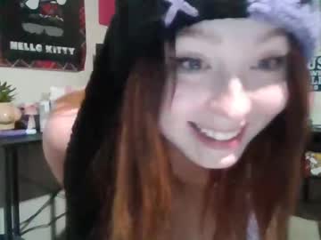 girl cam masturbation with rosey_and_esmeray