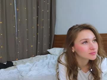 girl cam masturbation with odeliagambee