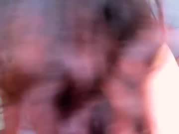 girl cam masturbation with alexa_blue_official