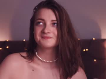 girl cam masturbation with imlovenda