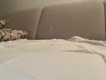 girl cam masturbation with evelindoll